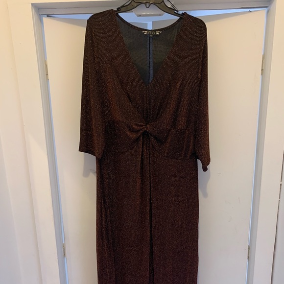 simply be evening wear